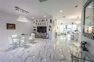 261 Zachary Wade St, Winter Garden, FL 34787 - Photo 9