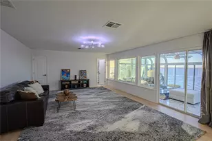 261 Zachary Wade St, Winter Garden, FL 34787 - Photo 41