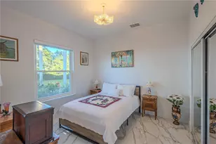 261 Zachary Wade St, Winter Garden, FL 34787 - Photo 29