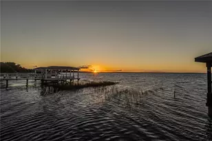 261 Zachary Wade St, Winter Garden, FL 34787 - Photo 57