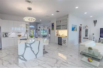 261 Zachary Wade Street, Winter Garden, FL 34787 - Photo 13