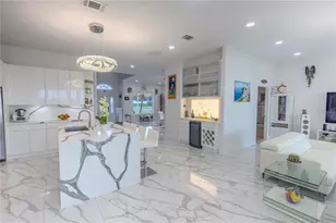 261 Zachary Wade St, Winter Garden, FL 34787 - Photo 13