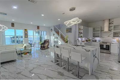 261 Zachary Wade Street, Winter Garden, FL 34787 - Photo 11