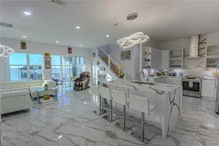 261 Zachary Wade St, Winter Garden, FL 34787 - Photo 11