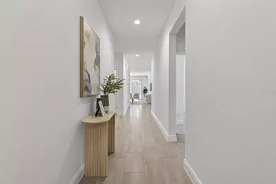 7725 Scicli Way, Clermont, FL 34714 - Photo 5