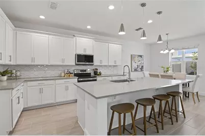 7725 Scicli Way, Clermont, FL 34714 - Photo 21