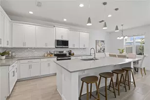 7725 Scicli Wy, Clermont, FL 34714 - Photo 21