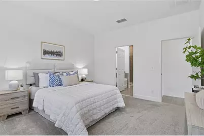 7725 Scicli Way, Clermont, FL 34714 - Photo 23