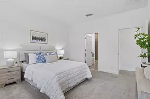 7725 Scicli Wy, Clermont, FL 34714 - Photo 23