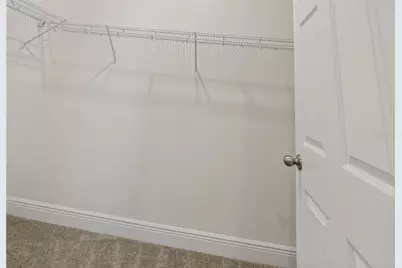 7725 Scicli Way, Clermont, FL 34714 - Photo 27