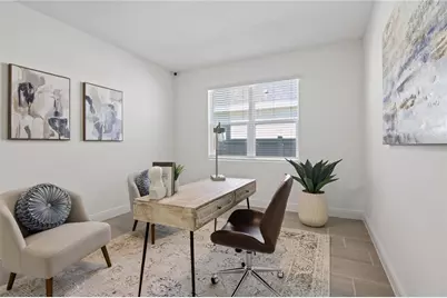 7725 Scicli Way, Clermont, FL 34714 - Photo 9