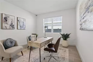 7725 Scicli Wy, Clermont, FL 34714 - Photo 9