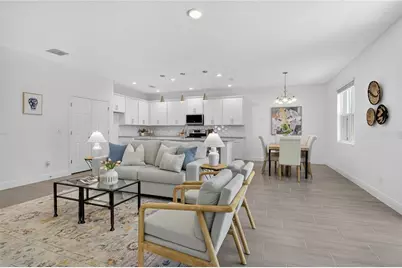 7725 Scicli Way, Clermont, FL 34714 - Photo 15