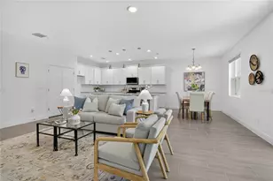 7725 Scicli Wy, Clermont, FL 34714 - Photo 15