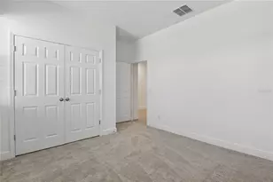 7725 Scicli Wy, Clermont, FL 34714 - Photo 31