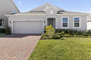 7725 Scicli Wy, Clermont, FL 34714 - Photo 1