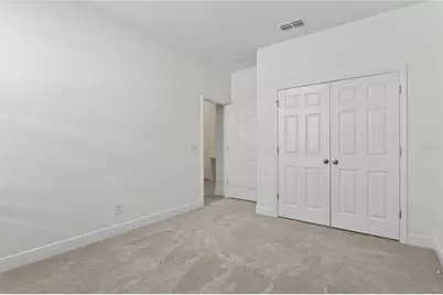 7725 Scicli Way, Clermont, FL 34714 - Photo 33