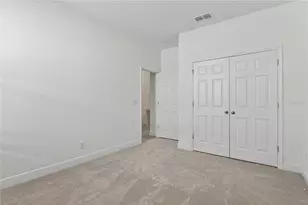 7725 Scicli Wy, Clermont, FL 34714 - Photo 33