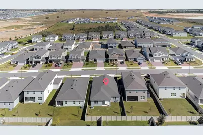 7725 Scicli Way, Clermont, FL 34714 - Photo 39