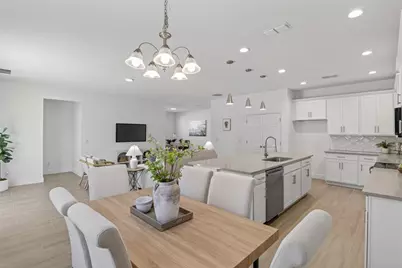 7725 Scicli Way, Clermont, FL 34714 - Photo 17