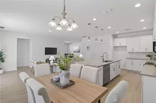 7725 Scicli Wy, Clermont, FL 34714 - Photo 17