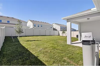 7725 Scicli Way, Clermont, FL 34714 - Photo 37