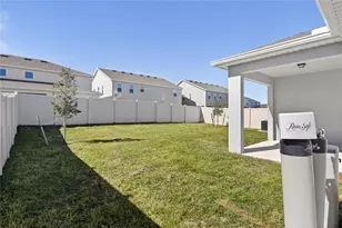 7725 Scicli Wy, Clermont, FL 34714 - Photo 37