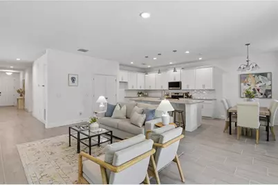 7725 Scicli Way, Clermont, FL 34714 - Photo 13