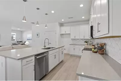 7725 Scicli Way, Clermont, FL 34714 - Photo 19