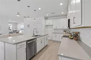 7725 Scicli Wy, Clermont, FL 34714 - Photo 19