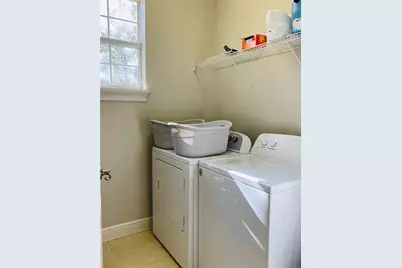 1400 Lake Baldwin Lane, Orlando, FL 32814 - Photo 15