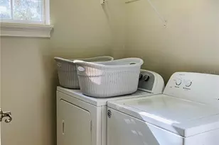 1400 Lake Baldwin Ln, Orlando, FL 32814 - Photo 15