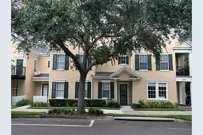 1400 Lake Baldwin Lane, Orlando, FL 32814 - Photo 1