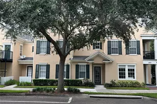 1400 Lake Baldwin Ln, Orlando, FL 32814 - Photo 1