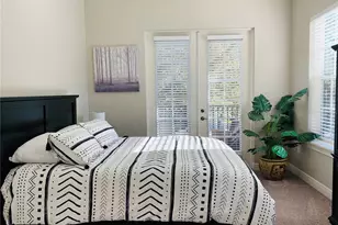 1400 Lake Baldwin Ln, Orlando, FL 32814 - Photo 11