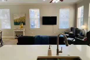 1400 Lake Baldwin Ln, Orlando, FL 32814 - Photo 5