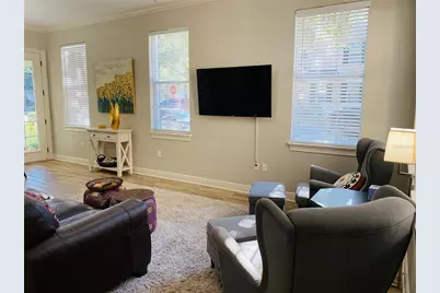 1400 Lake Baldwin Lane, Orlando, FL 32814 - Photo 7