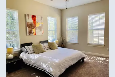 1400 Lake Baldwin Lane, Orlando, FL 32814 - Photo 9