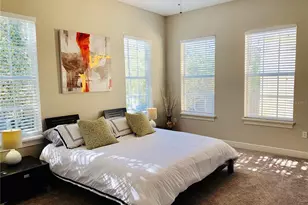 1400 Lake Baldwin Ln, Orlando, FL 32814 - Photo 9