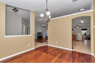 4037 SE 40th Street, Ocala, FL 34480 - Photo 23