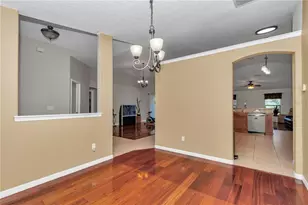 4037 SE 40th St, Ocala, FL 34480 - Photo 23