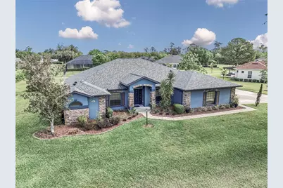 4037 SE 40th Street, Ocala, FL 34480 - Photo 3