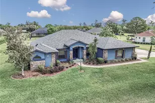 4037 SE 40th St, Ocala, FL 34480 - Photo 3