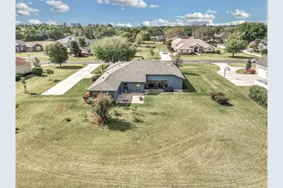 4037 SE 40th Street, Ocala, FL 34480 - Photo 43