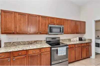 4037 SE 40th Street, Ocala, FL 34480 - Photo 27