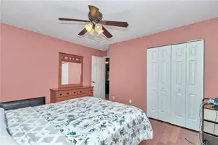 4037 SE 40th St, Ocala, FL 34480 - Photo 31