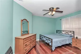 4037 SE 40th St, Ocala, FL 34480 - Photo 33