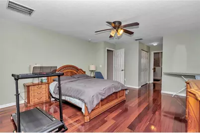 4037 SE 40th Street, Ocala, FL 34480 - Photo 15