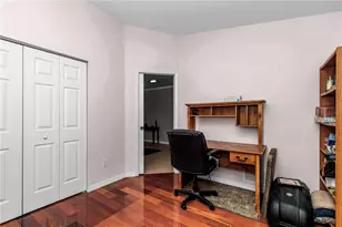 4037 SE 40th St, Ocala, FL 34480 - Photo 9