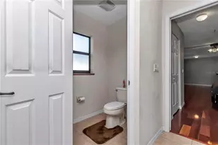 4037 SE 40th St, Ocala, FL 34480 - Photo 17